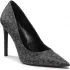 Lodičky DKNY - Mabi K2271264 Black 100