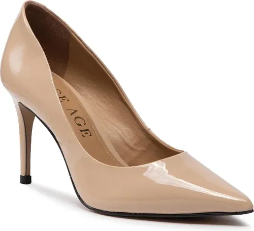 Lodičky Rage Age - RA-19-06-000453 303