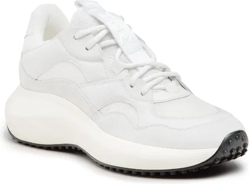 Sneakersy Vic Matié - 5B1000D_B02BBUT175 Sens./Nab/Pab 102/102/102