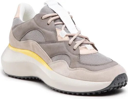 Sneakersy Vic Matié - 5B1000D_B02BBUTF72 Sens. Nab/Pab 110/120/402