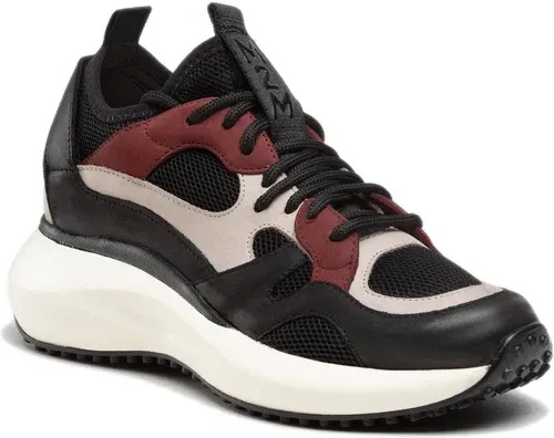 Sneakersy Vic Matié - 5B1002D_B02BBVTF76 Nab/Nab/Nab 101/110/450 Sneakersy Vic Matié - 5B1002D_B02BBVTF76 Nab/Nab/Nab 101/110/450