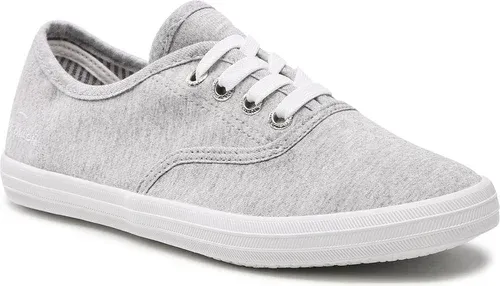 Tenisky Tom Tailor - 3292401 Jersey