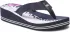 Žabky TOM TAILOR - 3293301 Navy