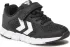 Sneakersy Hummel - Speed Jr 211508-2001 Black