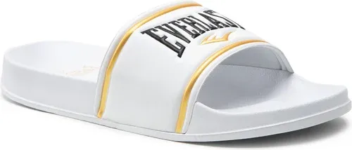 Šľapky Everlast - Evl Side 872740-60 White 3