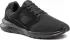 Sneakersy DC - Skyline ADYS400066 Black/Black/Black (3Bk)