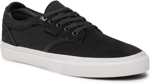 Tenisky Emerica - Dickson 6102000130 Forrest