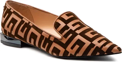 Lordsy GUESS - FL7GS2 FAL14 DBROW