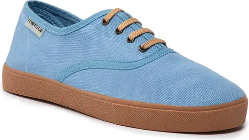Tenisky Tortola - 170 Blue