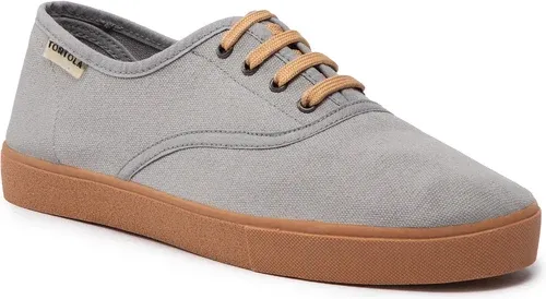 Tenisky Tortola - 170 Grey