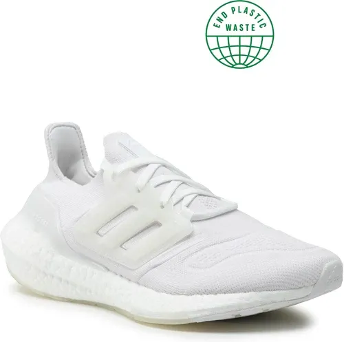 Topánky adidas - Ultraboost 22 GX5459 Ftwwht/Ftwwht/Cblack