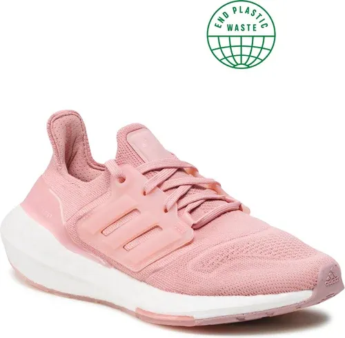 Topánky adidas - Ultraboost 22 W GX5592 Wonmau/Wonmau/Magmau