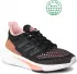 Topánky adidas - Eq21 Run GZ0589 Core Black/Grey Six/Wonder Mauve