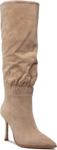 Čižmy Eva Longoria - EL-10-06-000790 203