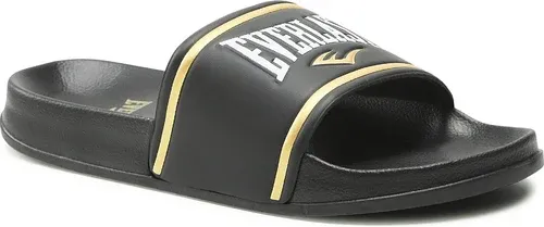 Šľapky Everlast - 872740-60 Black 8