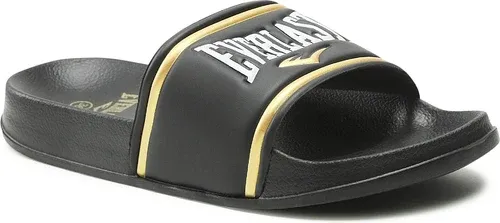 Šľapky EVERLAST - Evl Side 872740-50 Black 8