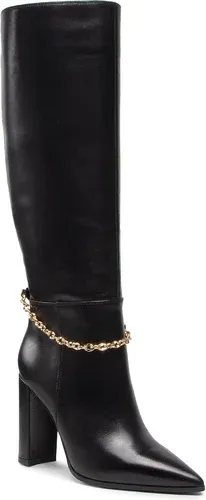 Čižmy Rage Age - RA-18-06-000446 101