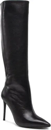 Čižmy Eva Longoria - EL-10-06-000789 101