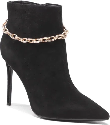 Členkové čižmy EVA LONGORIA - EL-10-06-000806 201