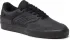 Sneakersy Emerica - The Low Vulc 6101000131 Black/Black/Black