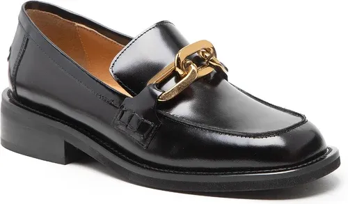 Poltopánky Rage Age - RA-18-06-000428 101