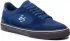 Tenisky ES - Caspian 5101000194448 Blue/Black/White