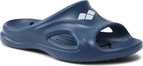 Papuče Arena - Hydrosoft II Jr Hook 003838 700 Navy