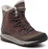 Trekingová obuv Merrell - Antora Sneaker Boot Wp J066930 Marron
