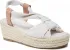 Espadrilky GANT - Bohowill 24569682 Dry Sand G22