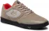 Sneakersy Es - Swift 1.5 Eco 5101000198 Tan/Black