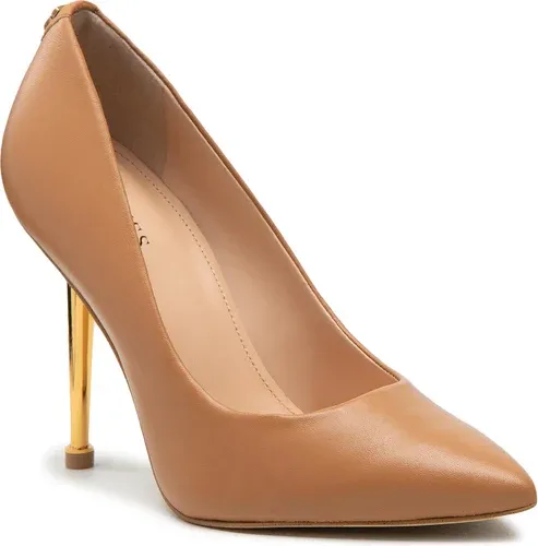 Lodičky GUESS - Sorena FL7SOR LEA08 CARAM