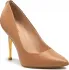Lodičky GUESS - Sorena FL7SOR LEA08 CARAM