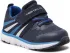 Sneakersy TOM TAILOR - 3271905 Navy/Royal