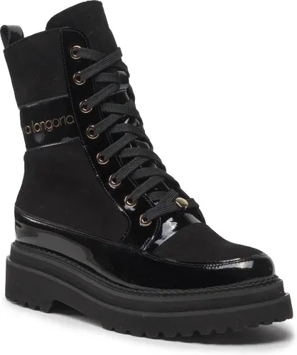 Outdoorová obuv Eva Longoria - EL-01-06-000859 601