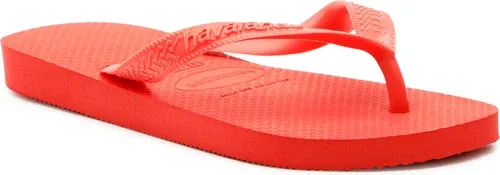 Žabky Havaianas - Top 40000295778 Red Crush