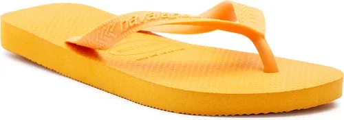 Žabky HAVAIANAS - Top 40000296362 Orange Citrus