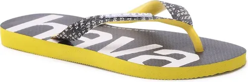 Žabky Havaianas - Lgmn Midtech 41470632197 Citrus Yellow