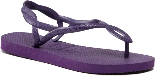 Sandále HAVAIANAS - Luna 41296978419 New Purple