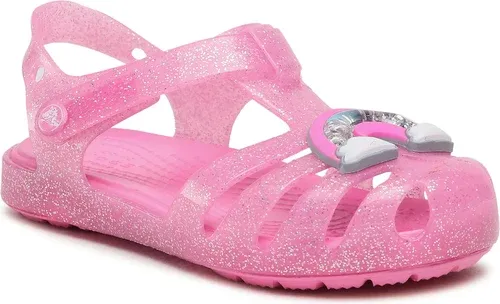 Sandále Crocs - 206956-669 Pink