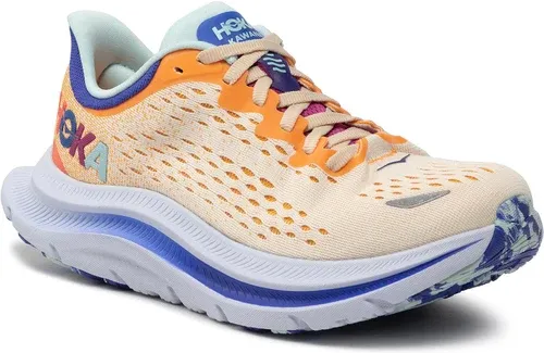 Topánky Hoka One One - W Kawana 1123164 Sbbn