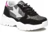 Sneakersy DEEZEE - TS5227K-05 bLACK