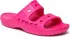 Šľapky CROCS - 207627-6X0 Pink