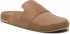 Šľapky JENNY FAIRY - LS5750-02A Beige