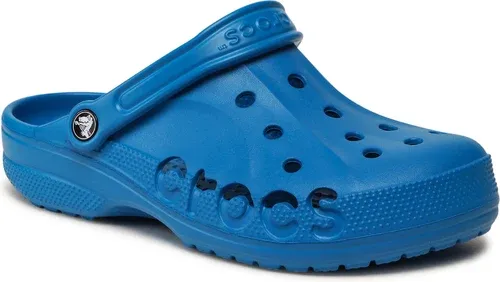 Šľapky Crocs - 10126-4JL Blue