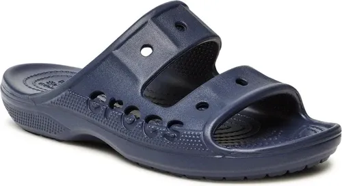 Šľapky CROCS - 207627-410 W Navy