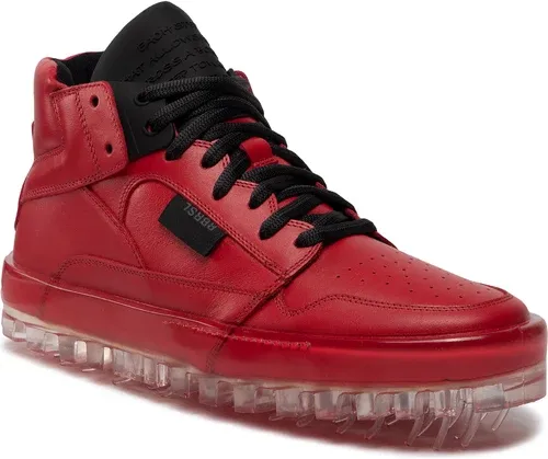 Sneakersy RBRSL - 7B2600U_Y40BCQBN96 Pablito/Sole 412/100