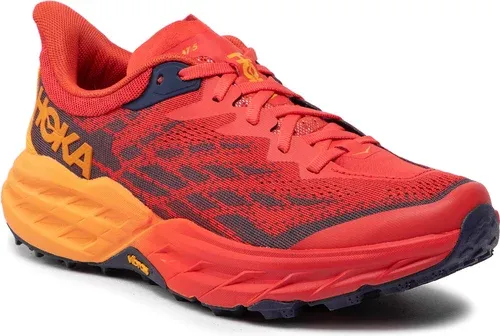 Topánky Hoka One One - M Speedgoat 5 1123157 Fryl