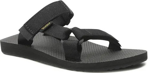 Šľapky Teva - M Universal Slide 1124047 Blk