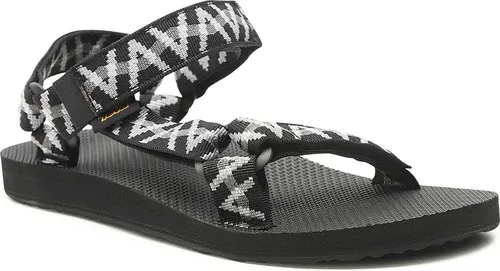 Sandále Teva - Original Universal 1004006 Lsbg