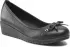 Poltopánky CLARA BARSON - WS5297-04 Black
